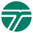 Icon of program: WSDOT