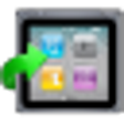 Icon of program: 4Media iPod Max