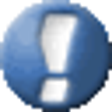 Icono de programa: Web Info Extractor