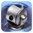 Icon of program: uViewer for D-Link Camera…