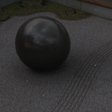 Icono de programa: Epic Zen Garden
