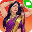 Icon of program: Channi: Discover Photos E…