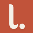Icono de programa: Livrim
