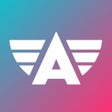Icon of program: Aceable Drivers Ed