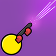 Icono de programa: surviv.io - 2D Battle Roy…
