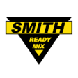 Icon of program: Smith Ready Mix