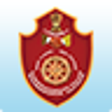 Icono de programa: BBSR-CTC Police