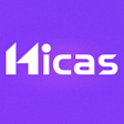 Icon of program: Hicas
