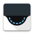 Icono de programa: Battery Meter Overlay
