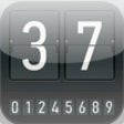 Icon of program: No Birthday