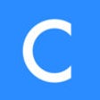 Icon of program: ClickHook Lead Management…