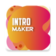 Icon of program: Intro Maker