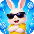 Icon of program: Joyful Gem Match