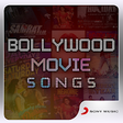 Icono de programa: Bollywood Movie Songs