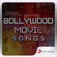 Icon of program: Bollywood Movie Songs