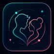 Icon of program: Polvexa: Fictional Scenar…