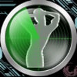 Icon of program: Compass Radar for 3GS