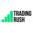 Icon of program: Trading Rush - Best Free …