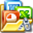 Icon of program: FileMinimizer Office