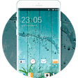 Icono de programa: Theme for HTC Desire 820s…