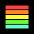 Icon of program: Scorekeeper XL