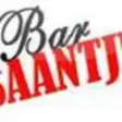 Icon of program: Cafe Bar Saantje