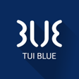 Icon of program: BLUE App