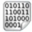 Icon of program: Deniz SQL Decryptor