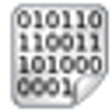 Icono de programa: Deniz SQL Decryptor