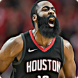 Icono de programa: Guess the Basketball Play…