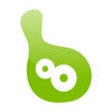 Icon of program: See my Baby