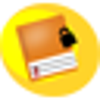 Icono de programa: Eitbit Diary