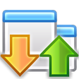 Icon of program: NCS WinVisible