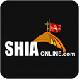 Icono de programa: Shia Online Community
