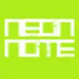 Icon of program: Neon Note