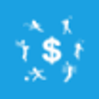 Icon of program: Club Manager for Windows …