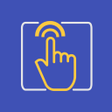 Icon of program: Appointment Manager Class…