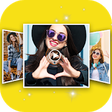 Icono de programa: Photo Video Maker  Gif Ma…