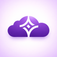Icon of program: Flezen
