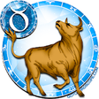 Icono de programa: Taurus Horoscope - Taurus…