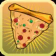 Icon of program: Pizza Shop Game HD Lite