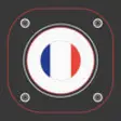 Icon of program: Radyoun - Les Meilleures …