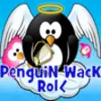 Icon of program: PenguiN WacK RolL