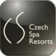Icon of program: Czech Spa Resorts