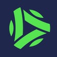Icon of program: PlayMetrics