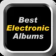 Icon of program: Best Electronic Albums - …