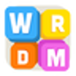 Icono de programa: Wordum
