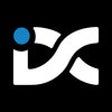 Icon of program: Smart Manager