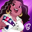 Icon of program: Big Run Solitaire