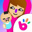 Icon of program: Boop Kids - Smart Parenti…
